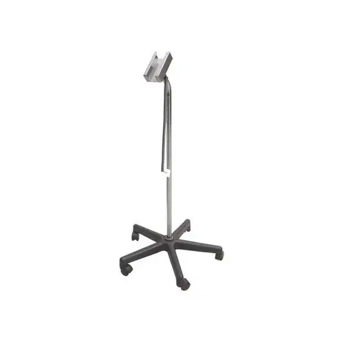 Doppler Instrument Stand Doppler Instrument Stand