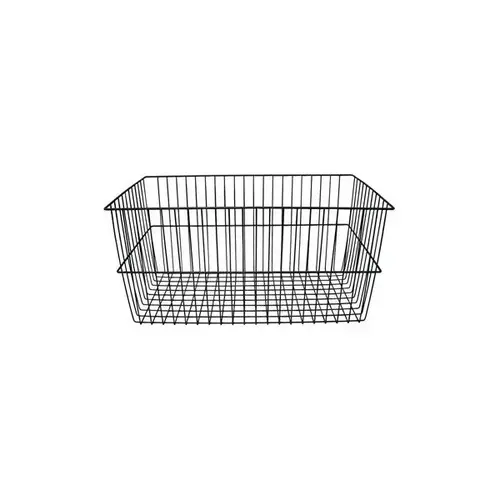Utility Basket 12" Diameter Utility Basket 12" Diameter