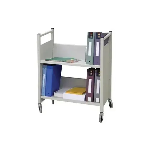 Cubbie Cart 32-3/8h X 26w X 14"diameter Cubbie Cart 32-3/8h X 26w X 14"diameter