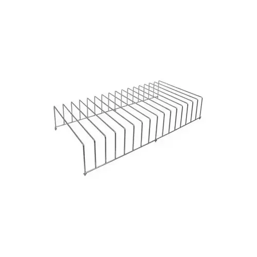 File Organizer File Organizer