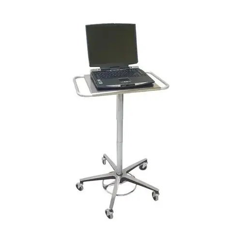 Laptop Transport Stand Laptop Transport Stand
