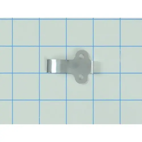 Replacement Latch Spring For Mixer/Grill, Part# Wp3182857 Replacement Latch Spring For Mixer/Grill, Part# Wp3182857