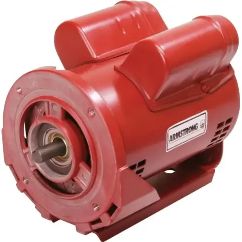 3/4 Hp Circulator Pump Motor 3/4 Hp Circulator Pump Motor