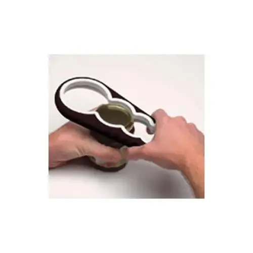 Easy Grip Jar Lid Or Bottle Cap Opener Easy Grip Jar Lid Or Bottle Cap Opener