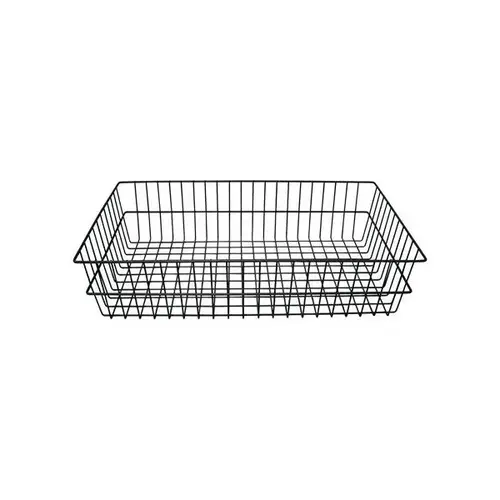 Utility Basket 6" Diameter Utility Basket 6" Diameter