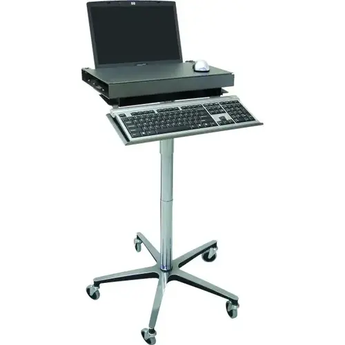 Laptop Security Stand Laptop Security Stand