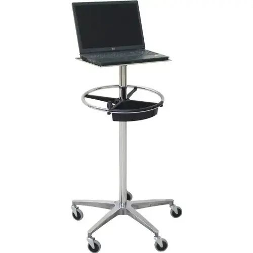 Computer Monitor Stand Computer Monitor Stand