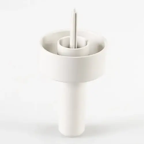 Replacement Float For Dishwasher, Part# Wp8519552 Replacement Float For Dishwasher, Part# Wp8519552