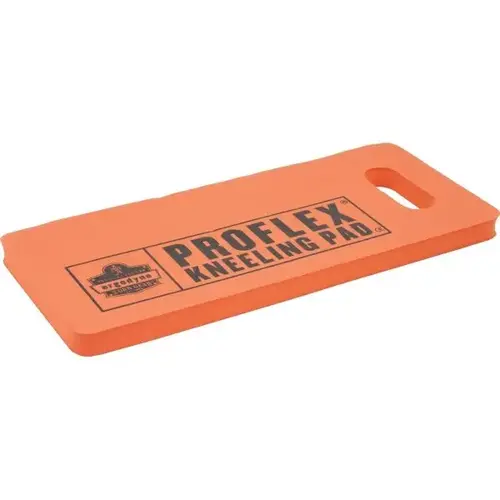 Proflex Compact Kneeling Pad Proflex Compact Kneeling Pad