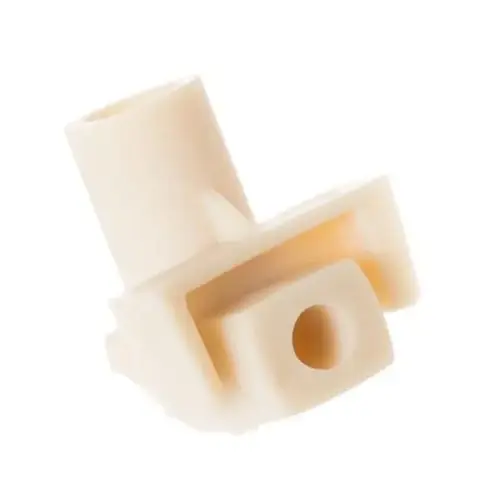 Replacement Hose Coupler For Dishwasher, Part #wd01x10342 Replacement Hose Coupler For Dishwasher, Part #wd01x10342