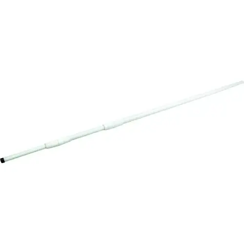 15 Ft Retractable Flutter Flag Pole 15 Ft Retractable Flutter Flag Pole