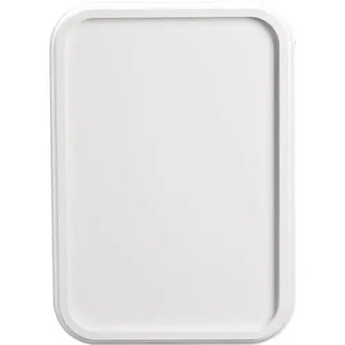 Sign Enhancer For 12 X 18 Signs Sign Enhancer For 12 X 18 Signs