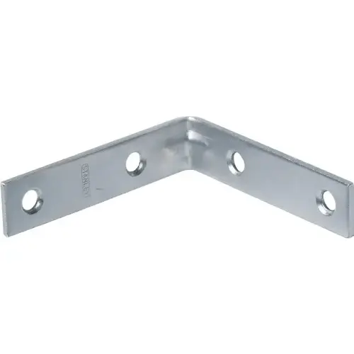 Post Bracket Hardware, Post Bracket Hardware,