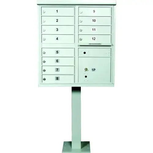 Vital Type 2 Cbu Gray Postal Grey Powder Coat Vital Type 2 Cbu Gray Postal Grey Powder Coat