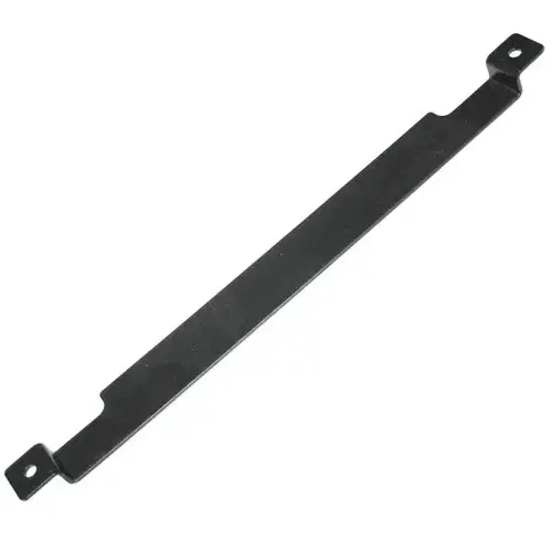 Handle Bracket For Tilt Truck Handle Bracket For Tilt Truck