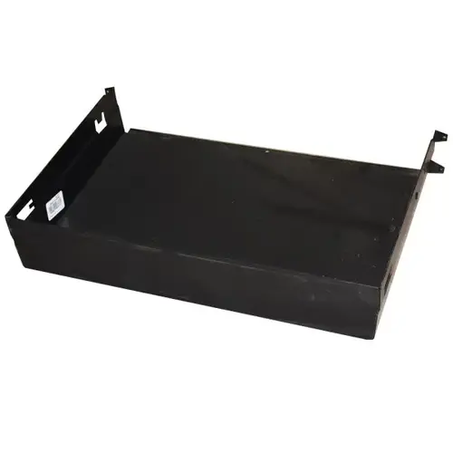 Steel Drawer For Trademaster Cart Steel Drawer For Trademaster Cart