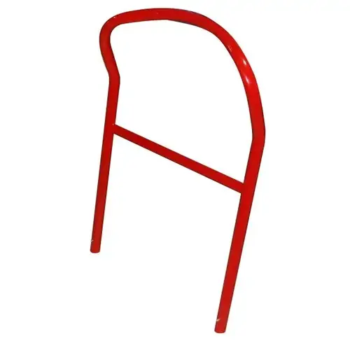 Crossbar Handle For Platform Truck Crossbar Handle For Platform Truck