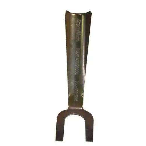 Caster Removal Tool For Dollies And Mop Buckets Caster Removal Tool For Dollies And Mop Buckets