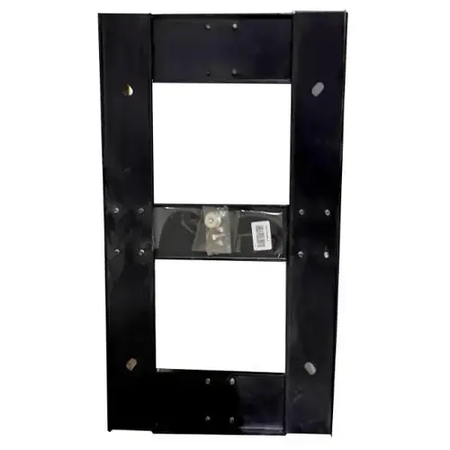 12 Cu. Yd. Truck Base For Utility Truck 12 Cu. Yd. Truck Base For Utility Truck
