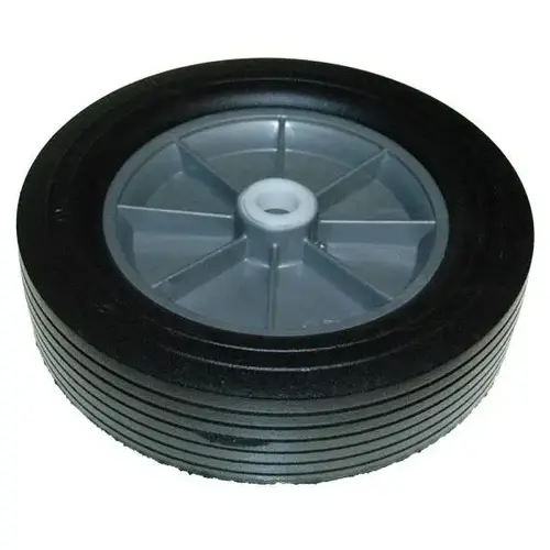 12 Inch Wheel With Hardware For Tilt Truck 12 Inch Wheel With Hardware For Tilt Truck