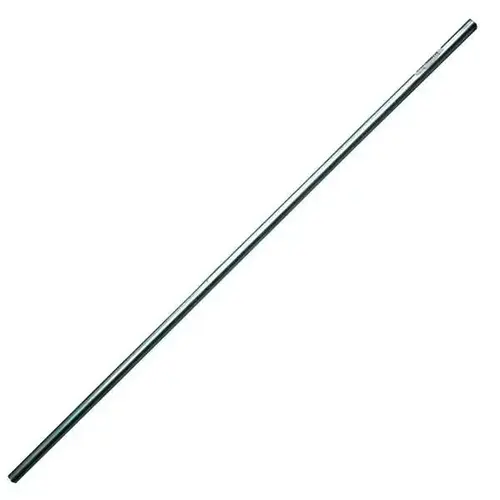 Axle For Big Wheel Cart Axle For Big Wheel Cart