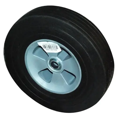 10 Inch Wheel For Tilt Truck Fg9t14l10000 10 Inch Wheel For Tilt Truck Fg9t14l10000