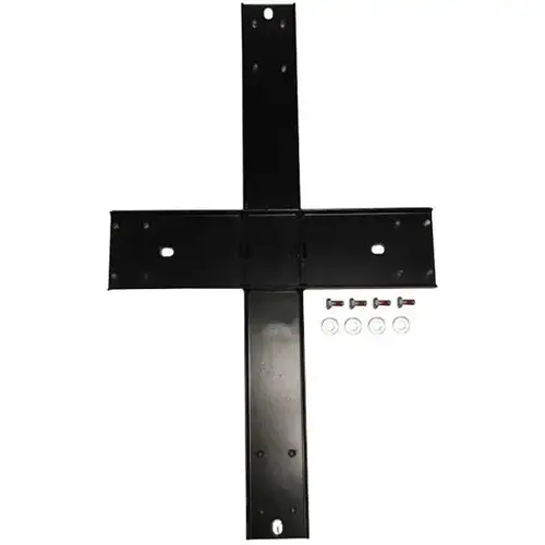 Frame Assembly For Cube Truck Frame Assembly For Cube Truck