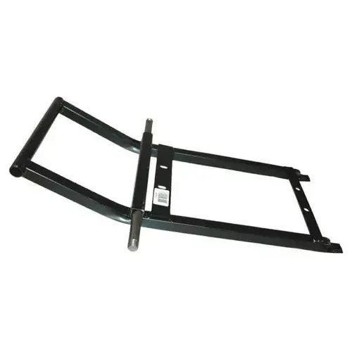 Black Frame Assembly For Tilt Truck Fg1304l2bla Black Frame Assembly For Tilt Truck Fg1304l2bla