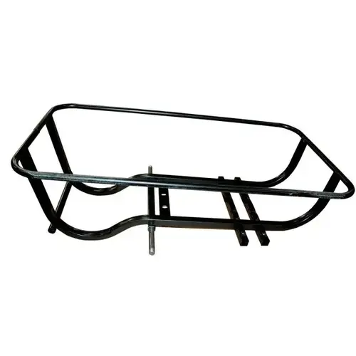 Black Frame Assembly For Tilt Truck Fg1305l2bla Black Frame Assembly For Tilt Truck Fg1305l2bla