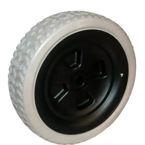 10 Inch Wheel For Tilt Truck 10 Inch Wheel For Tilt Truck