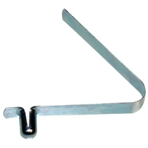 Valco Clip For Heavy Duty Platform Truck Valco Clip For Heavy Duty Platform Truck