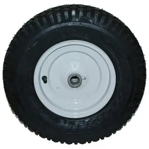 16 Inch Wheel For Tilt Truck 16 Inch Wheel For Tilt Truck