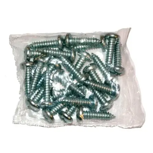 Hardware Kit Utility Cart Hardware Kit Utility Cart