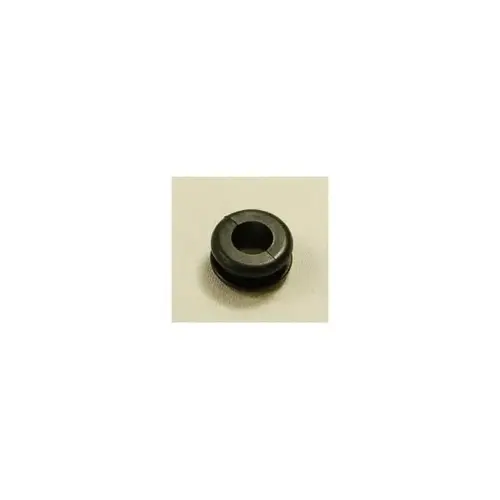 Replacement Grommet For Dishwasher, Part# Wd01x10101 Replacement Grommet For Dishwasher, Part# Wd01x10101