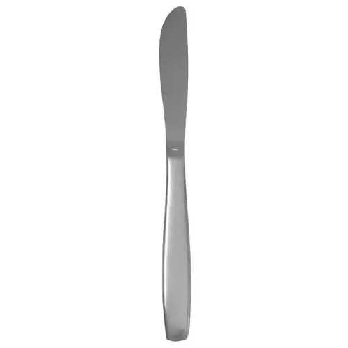 Dinner Knife-Montana - pack of 12 Dinner Knife-Montana - pack of 12