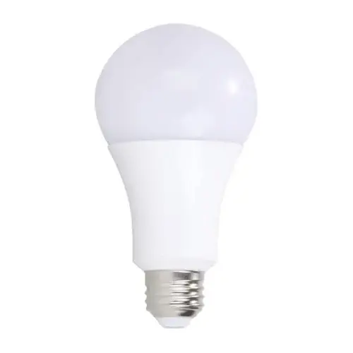 50/100/150w Eq 3-Way A21 Led 2700k Lightbulb - pack of 50 50/100/150w Eq 3-Way A21 Led 2700k Lightbulb - pack of 50