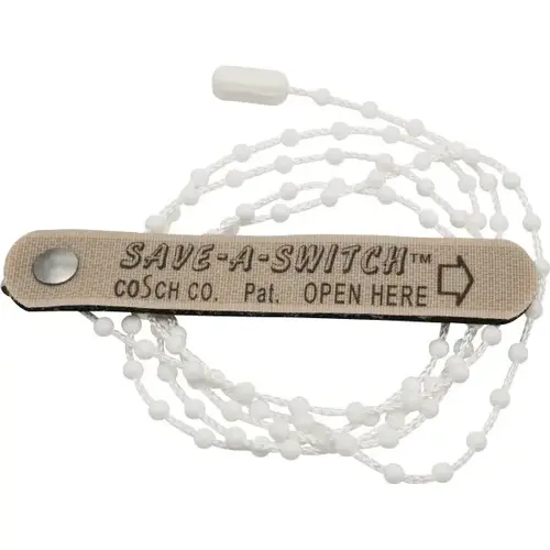 Company Save-A-Switch - pack of 10 Company Save-A-Switch - pack of 10