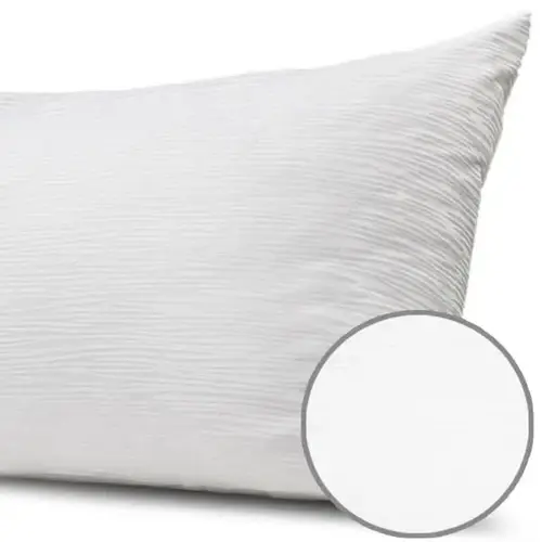 Wyndham Garden Inn Decorative Pillow Sham,queen - pack of 48 Wyndham Garden Inn Decorative Pillow Sham,queen - pack of 48