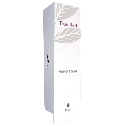 Red Roof Odyssey Hand Soap - pack of 24 Red Roof Odyssey Hand Soap - pack of 24