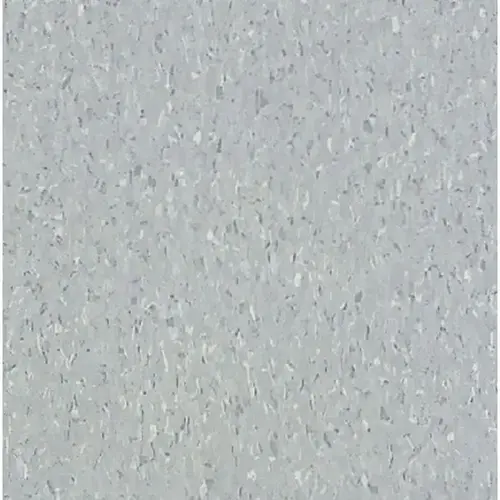 Imperial Texture Shadow Blue Vinyl Composition Tile Cs/45 - pack of 45 Imperial Texture Shadow Blue Vinyl Composition Tile Cs/45 - pack of 45
