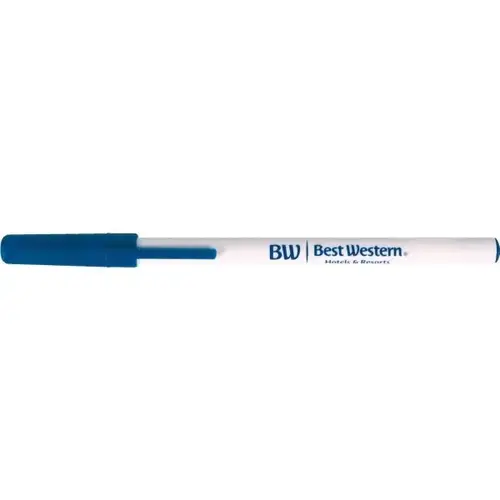 Hotel & Resorts - Stick Pen - pack of 500 Hotel & Resorts - Stick Pen - pack of 500