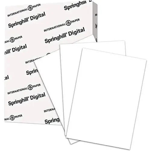 Multipurpose Cardstock 8.5"X11" 110 Lb Basis Weight - pack of 250 Multipurpose Cardstock 8.5"X11" 110 Lb Basis Weight - pack of 250