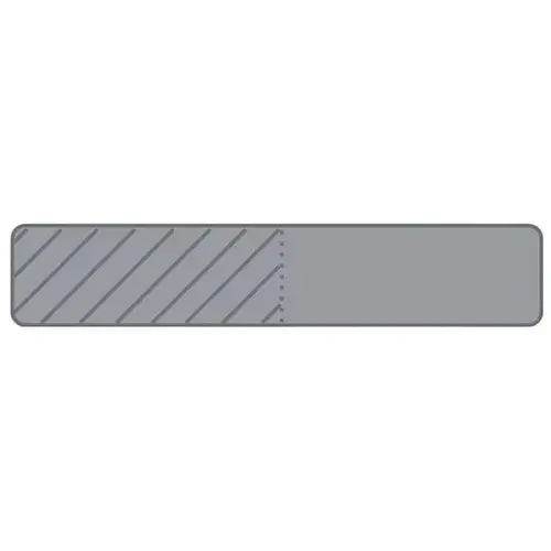 Uniflag30 1" X 3/16" - pack of 900 Uniflag30 1" X 3/16" - pack of 900