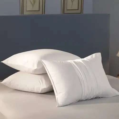 Pillow Protector King Soft - pack of 12 Pillow Protector King Soft - pack of 12