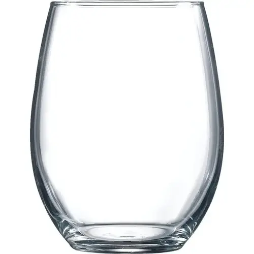 Perfection Tumbler 9 Ounce Clear - pack of 12 Perfection Tumbler 9 Ounce Clear - pack of 12