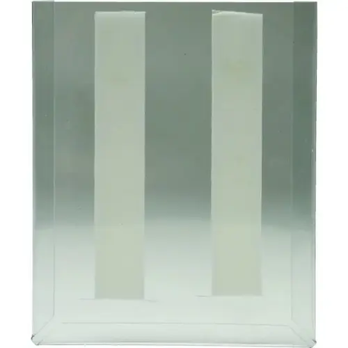 Electronic Lock/Do Not Disturb Sign Holder - pack of 50 Electronic Lock/Do Not Disturb Sign Holder - pack of 50
