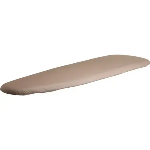 40x13" Replacement Ironing Board Cover Toast - pack of 12 40x13" Replacement Ironing Board Cover Toast - pack of 12