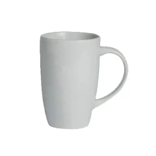 10 Oz Bistro Mug - pack of 12 10 Oz Bistro Mug - pack of 12