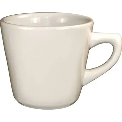 7 Ounce Mug-Tall - pack of 36 7 Ounce Mug-Tall - pack of 36