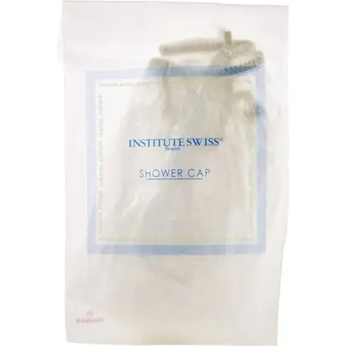 Shower Cap - pack of 250 Shower Cap - pack of 250